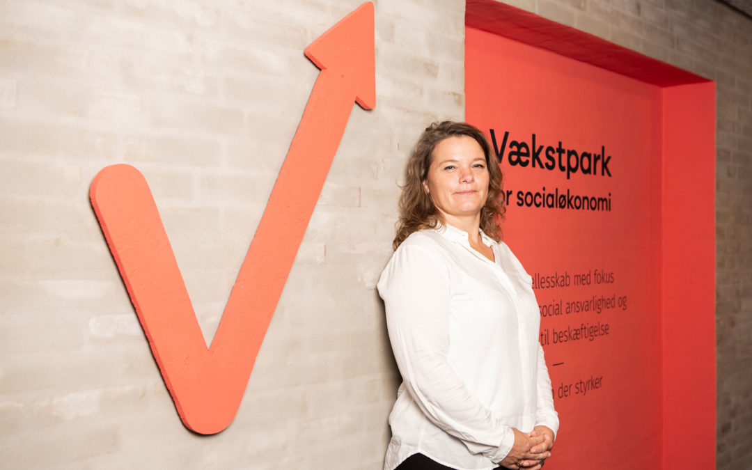 Vi kan mere, end vi tror