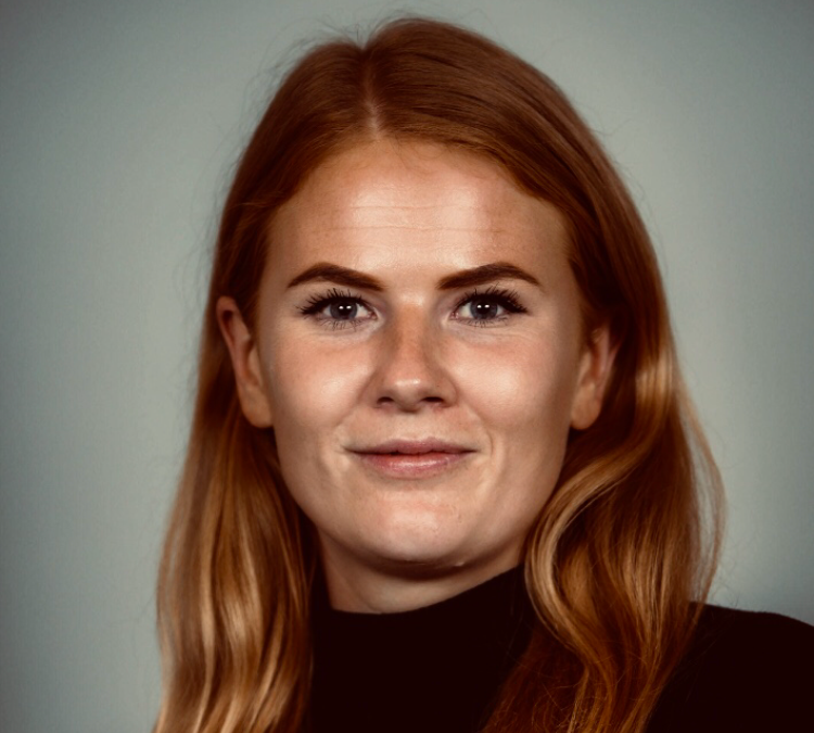 Landets socialøkonomiske virksomheder skaber afgørende inklusion