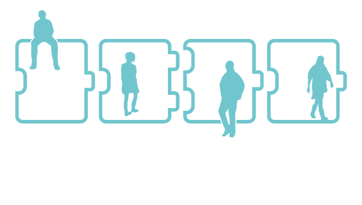 BOAS-Aarhus-NEG