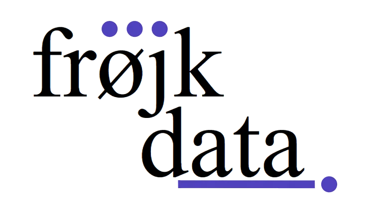 FROEJKDATA.png