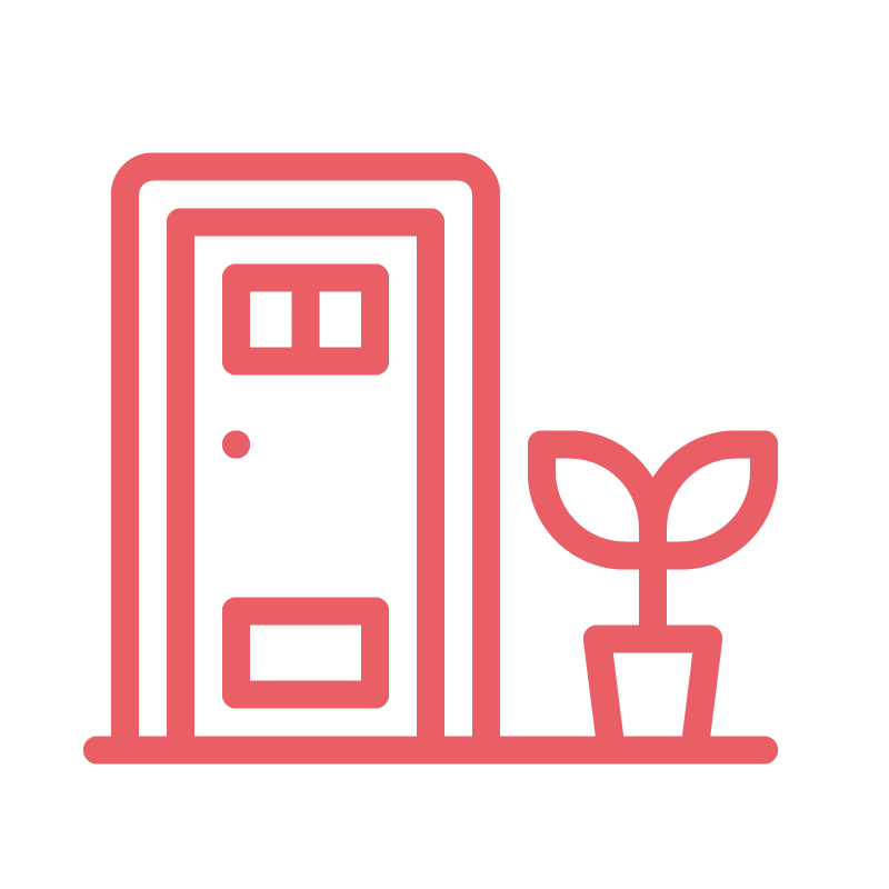 Kontor_800px
