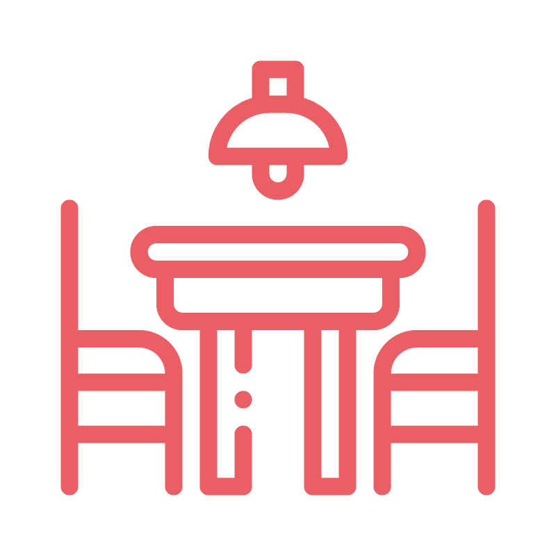 Rammer_800px