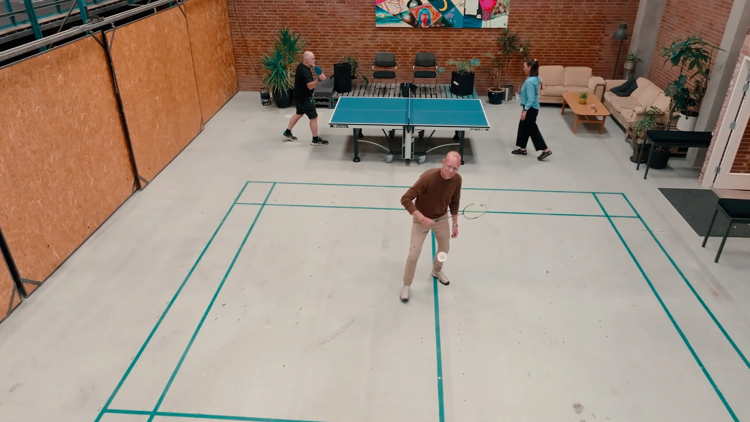 Vaekstparken-2026-20