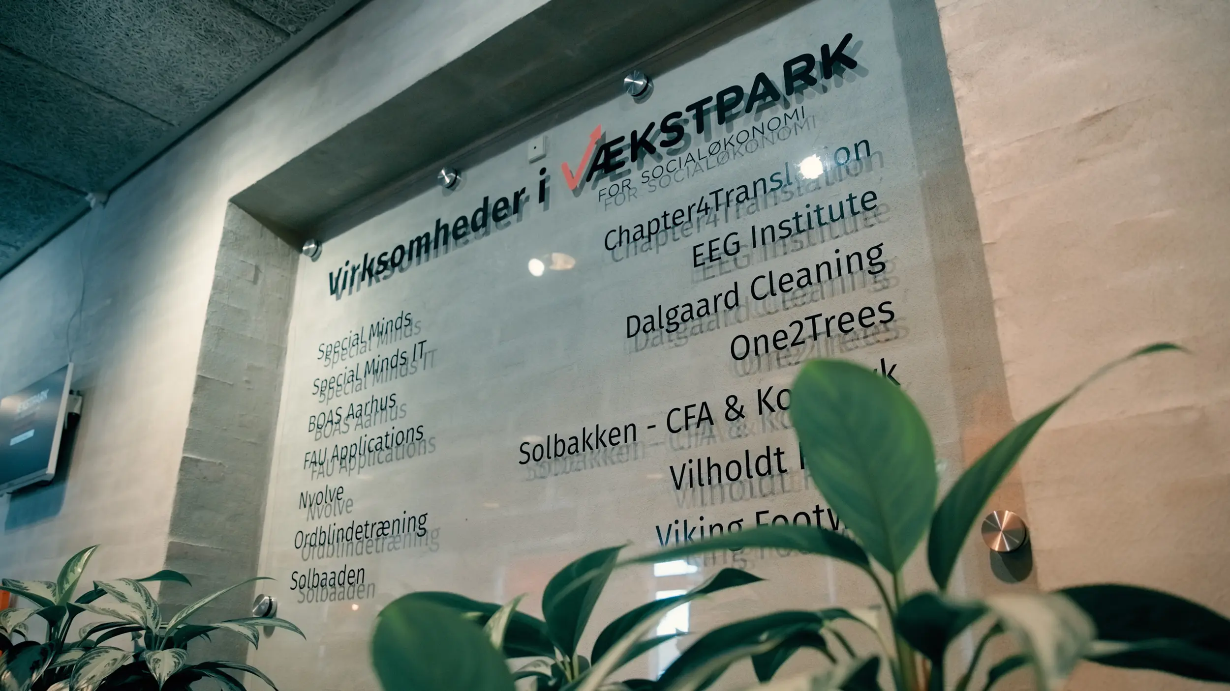 Vaekstparken-2026-21