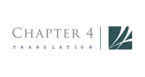 chapter4-logo.png