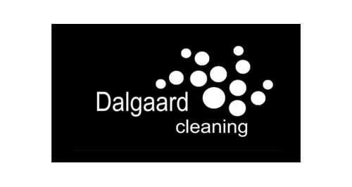 dalgaard-cleaning-logo.png