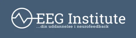 eeginstiturelogo.jpg