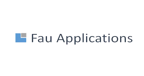 fau-applications-logo.png