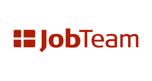 jobteam-logo.png
