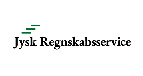 jysk-regnskabsservice-logo.png