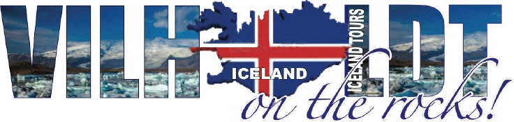 logo-vilholdt-m.png