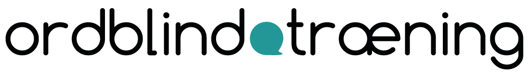 logostor.png