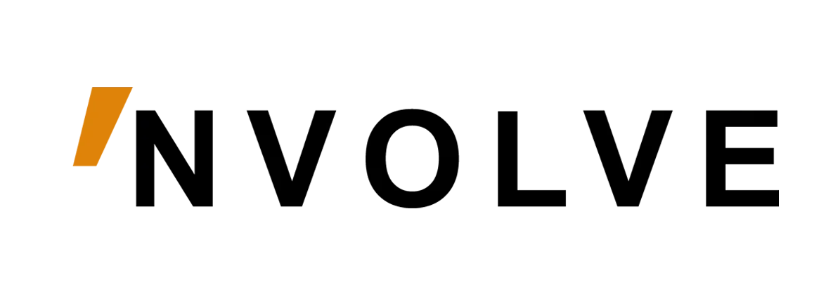 nvolve.png