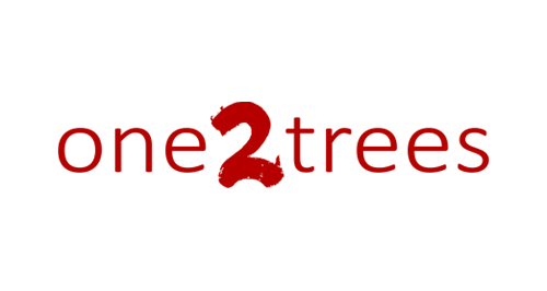 one2trees-logo.png