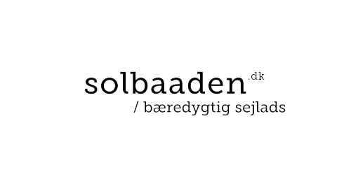 solbaaden-logo.png