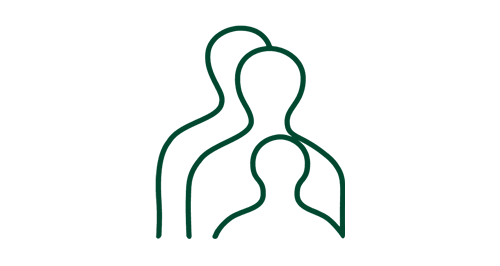 solbakken-logo.png