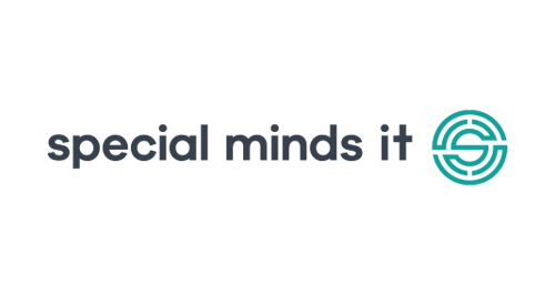 specialminds-it-logo.png