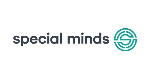 specialminds-logo.png