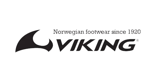 viking-logo.png
